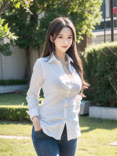 江门有什么好玩的景点推荐